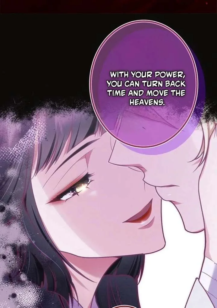The Villainess Who Lives Inside Me Can Destroy This Nation, but I Will Never Let This Kingdom Fall! Chapter 12 page 3