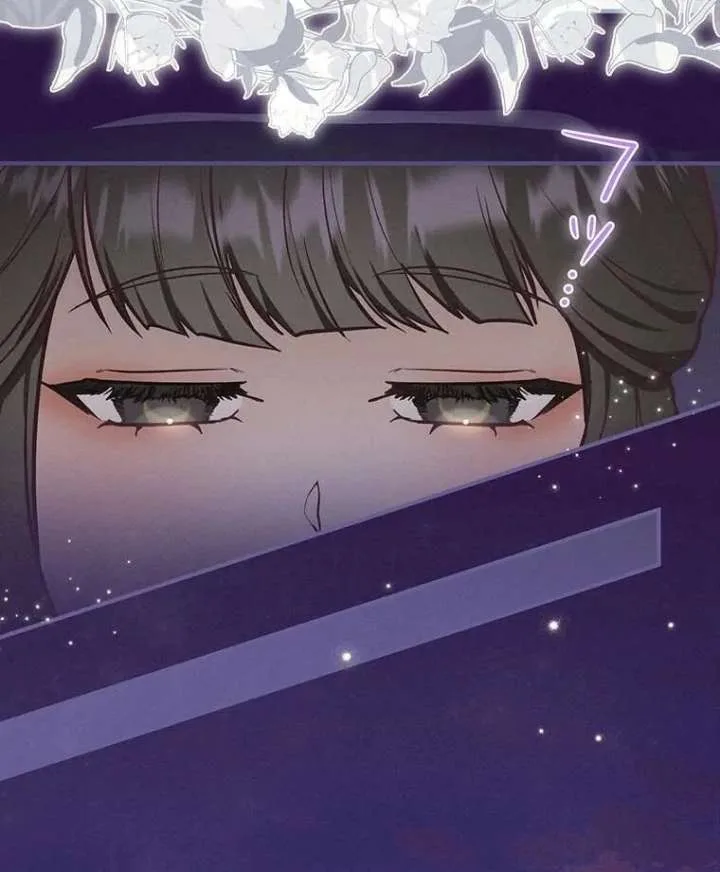 The Villainess Who Lives Inside Me Can Destroy This Nation, but I Will Never Let This Kingdom Fall! Chapter 12 page 20