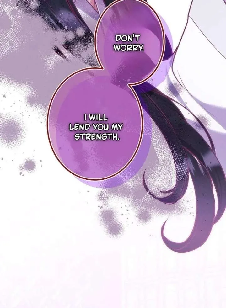 The Villainess Who Lives Inside Me Can Destroy This Nation, but I Will Never Let This Kingdom Fall! Chapter 12 page 4