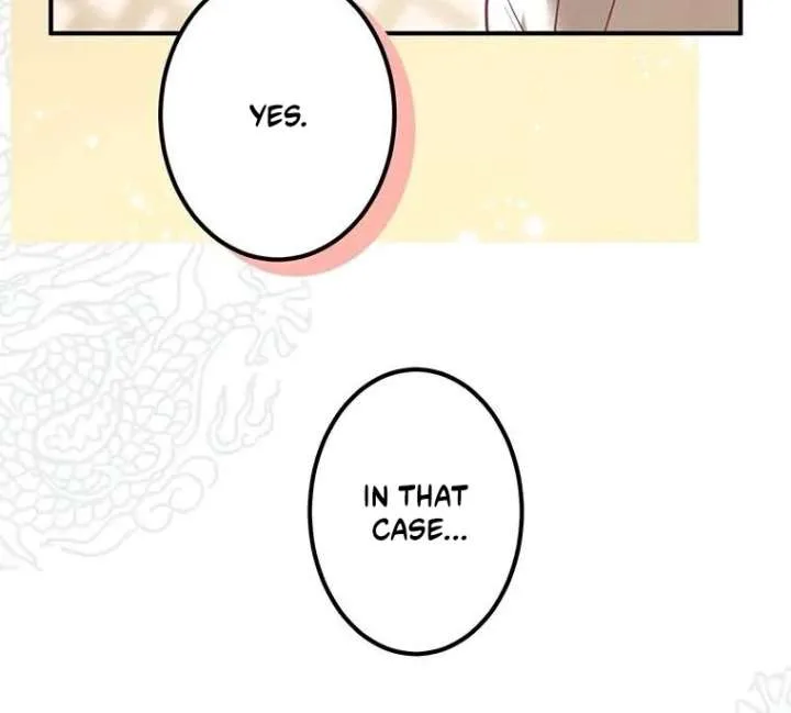 The Villainess Who Lives Inside Me Can Destroy This Nation, but I Will Never Let This Kingdom Fall! Chapter 12 page 47