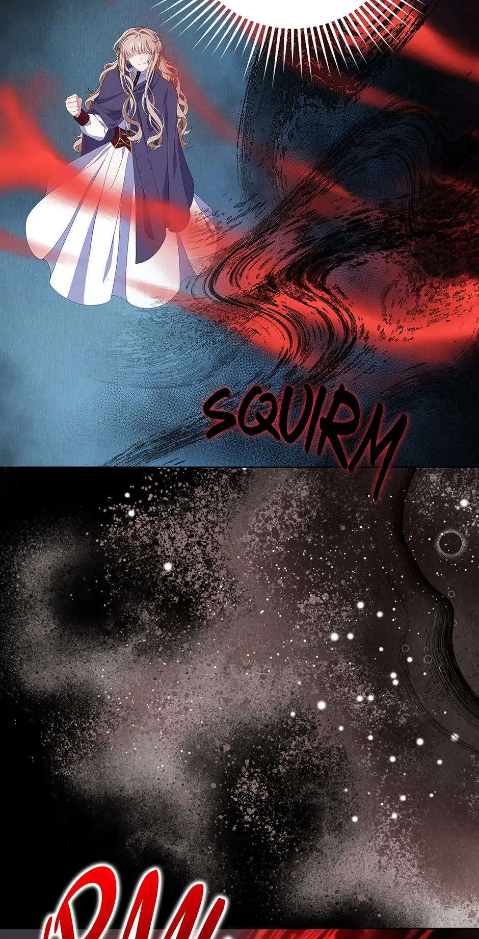 The Villainess Wants To Go Home Chapter 81 page 56