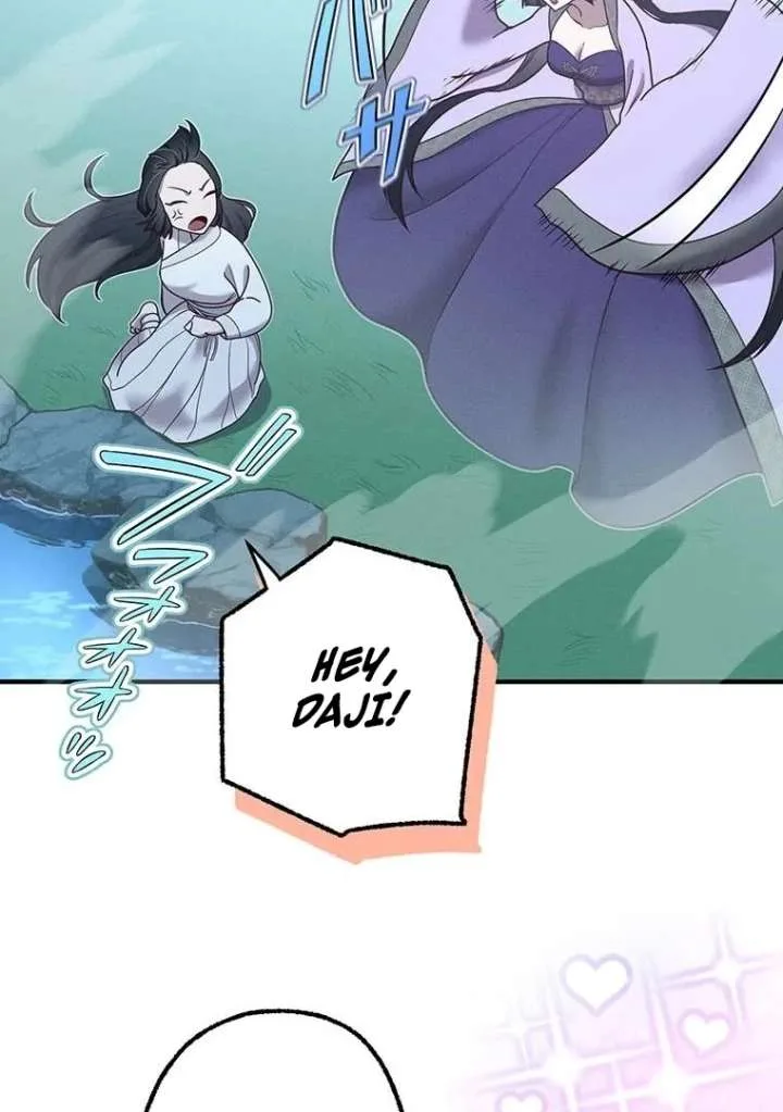 The Villainess Who Lives Inside Me Can Destroy This Nation, but I Will Never Let This Kingdom Fall! Chapter 12 page 59