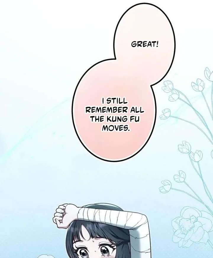 The Villainess Who Lives Inside Me Can Destroy This Nation, but I Will Never Let This Kingdom Fall! Chapter 12 page 53