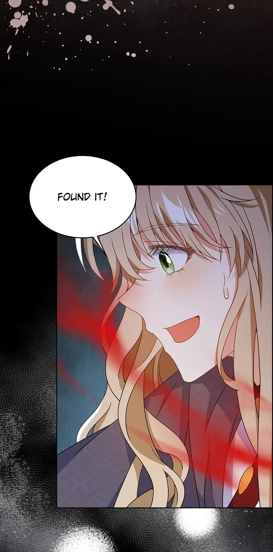 The Villainess Wants To Go Home Chapter 81 page 63