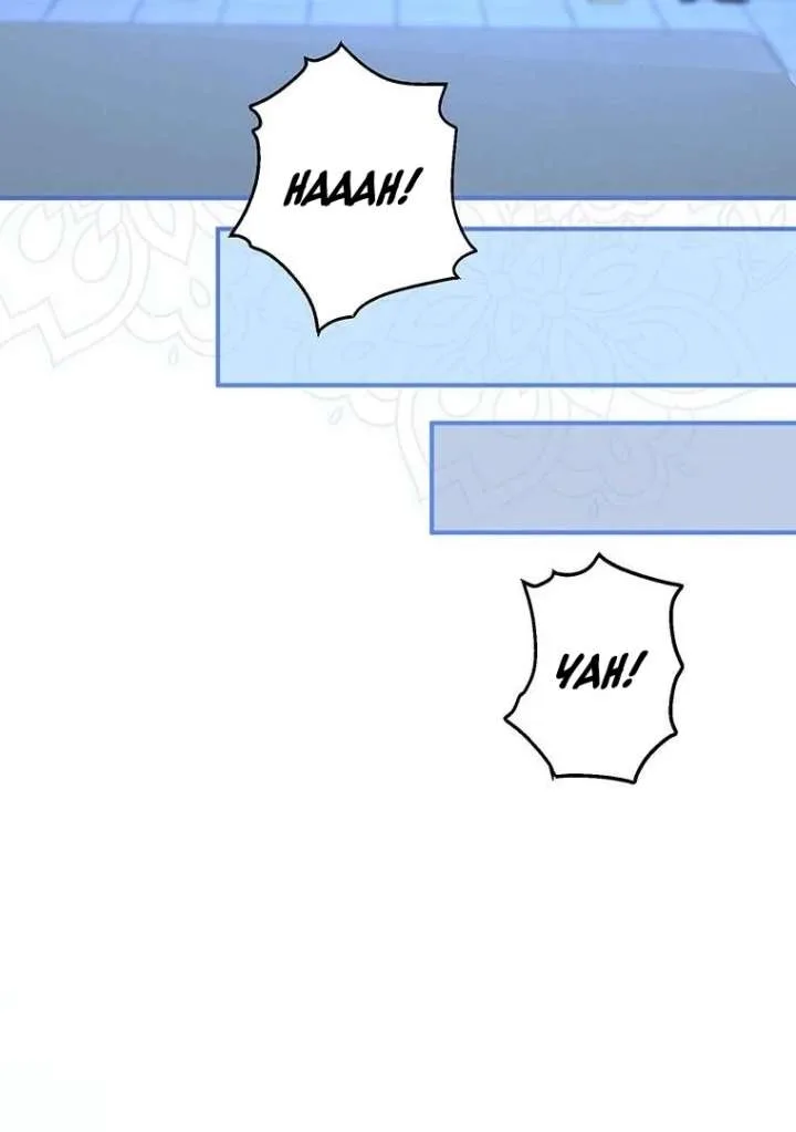 The Villainess Who Lives Inside Me Can Destroy This Nation, but I Will Never Let This Kingdom Fall! Chapter 12 page 52