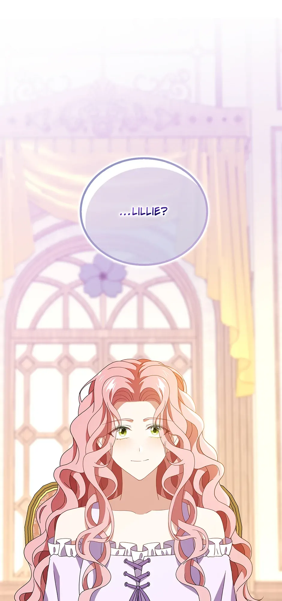 The Villainess Wants To Go Home Chapter 83 page 61