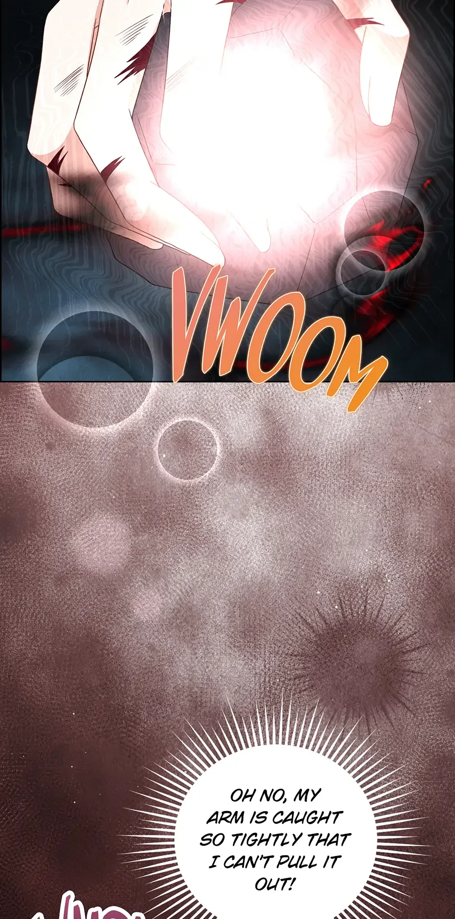 The Villainess Wants To Go Home Chapter 81 page 67