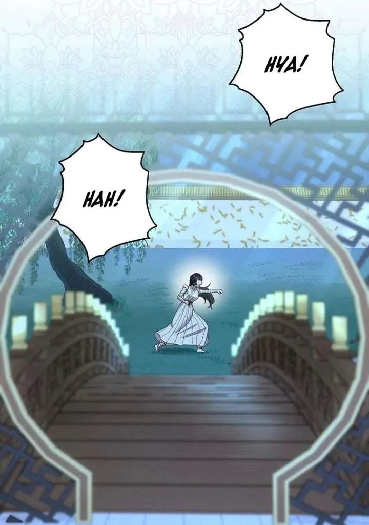 The Villainess Who Lives Inside Me Can Destroy This Nation, but I Will Never Let This Kingdom Fall! Chapter 12 page 51