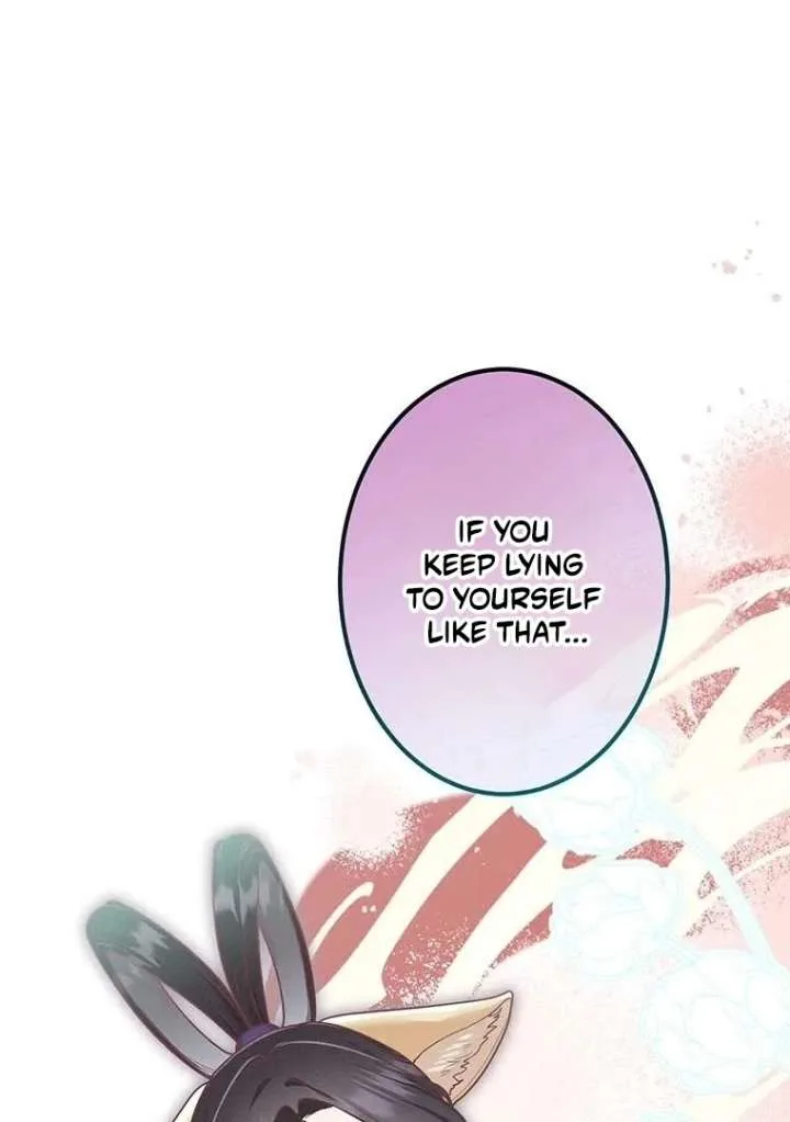 The Villainess Who Lives Inside Me Can Destroy This Nation, but I Will Never Let This Kingdom Fall! Chapter 13 page 32