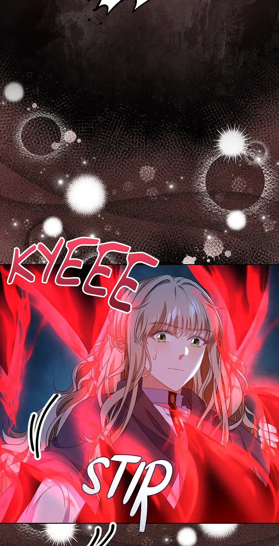 The Villainess Wants To Go Home Chapter 81 page 59