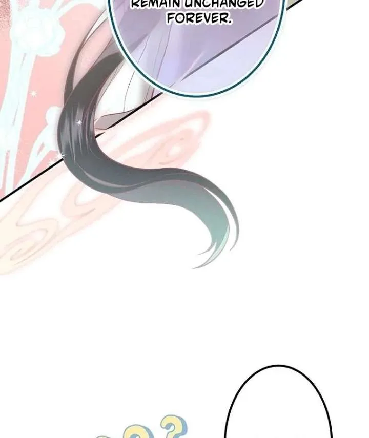 The Villainess Who Lives Inside Me Can Destroy This Nation, but I Will Never Let This Kingdom Fall! Chapter 13 page 34