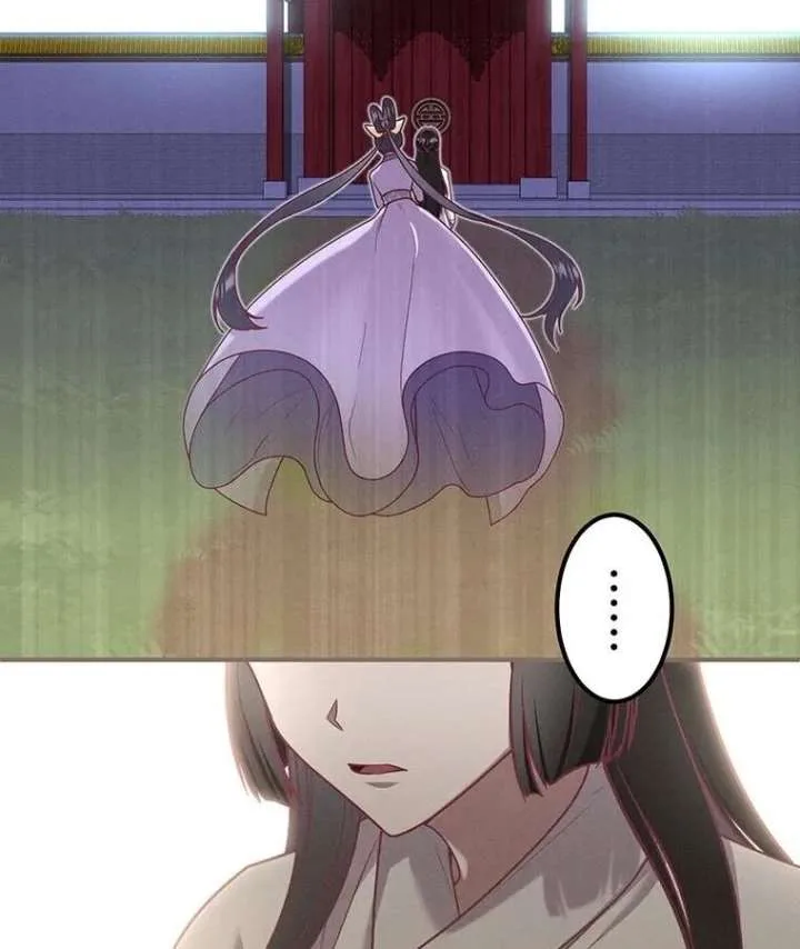 The Villainess Who Lives Inside Me Can Destroy This Nation, but I Will Never Let This Kingdom Fall! Chapter 13 page 27