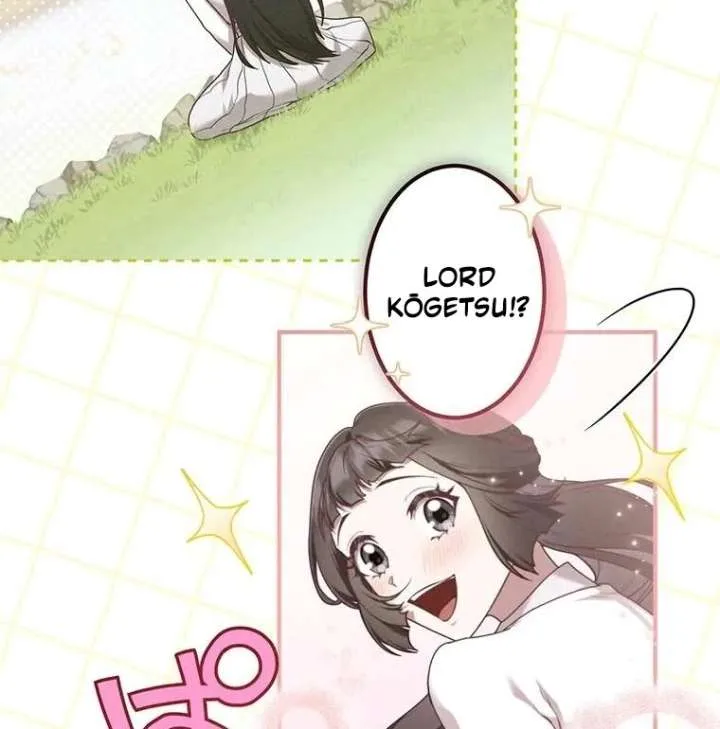 The Villainess Who Lives Inside Me Can Destroy This Nation, but I Will Never Let This Kingdom Fall! Chapter 13 page 6