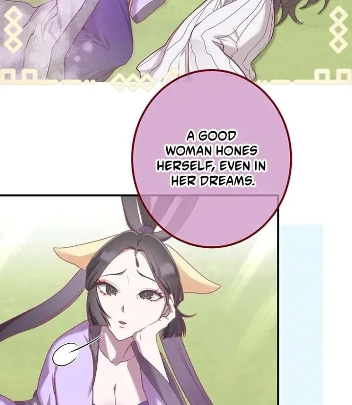The Villainess Who Lives Inside Me Can Destroy This Nation, but I Will Never Let This Kingdom Fall! Chapter 13 page 14