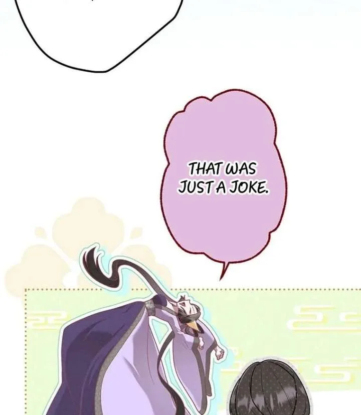 The Villainess Who Lives Inside Me Can Destroy This Nation, but I Will Never Let This Kingdom Fall! Chapter 13 page 22