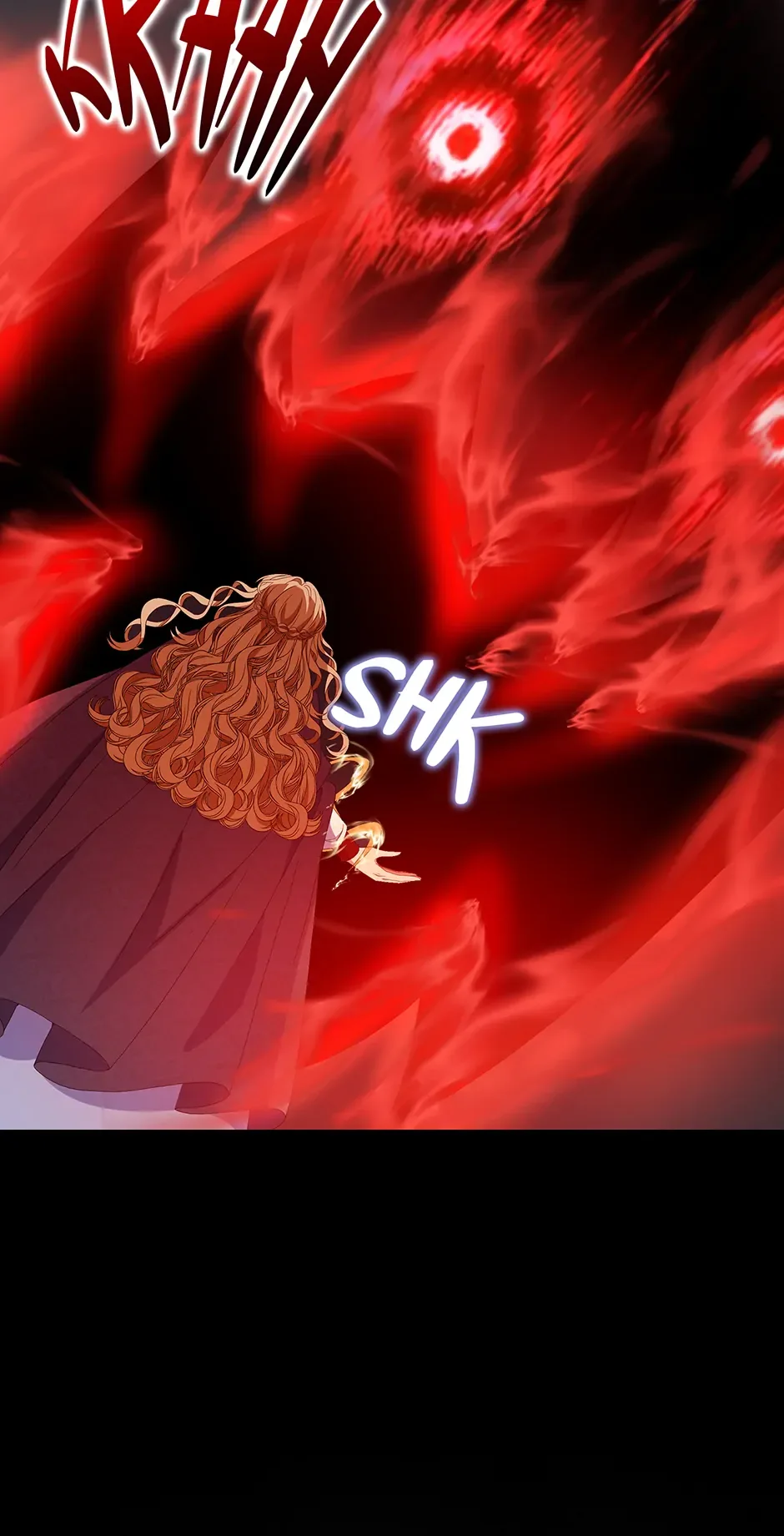 The Villainess Wants To Go Home Chapter 81 page 57