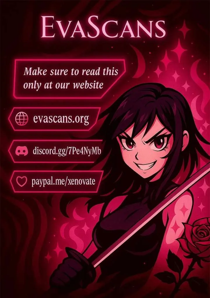 The Villainess Who Lives Inside Me Can Destroy This Nation, but I Will Never Let This Kingdom Fall! Chapter 13 page 2