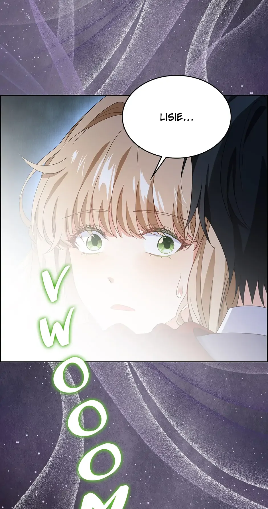 The Villainess Wants To Go Home Chapter 81 page 75