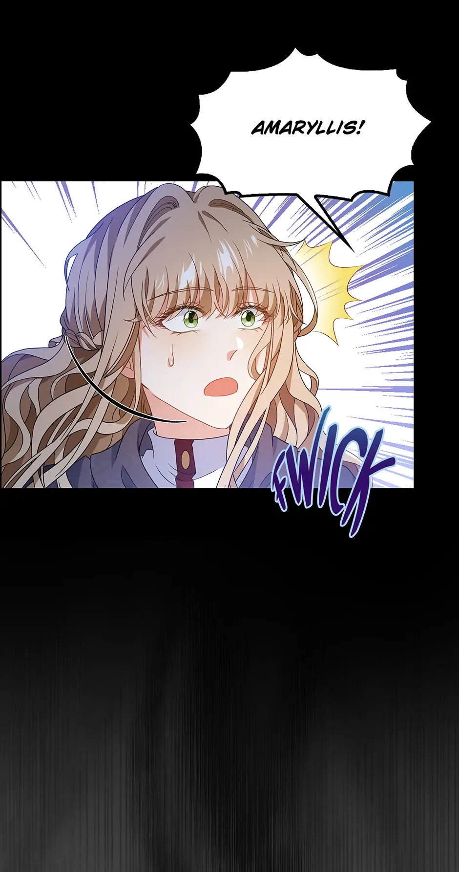 The Villainess Wants To Go Home Chapter 81 page 69