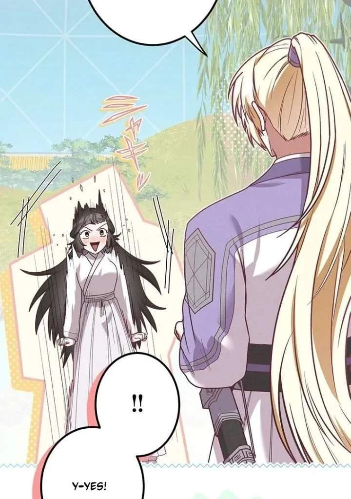 The Villainess Who Lives Inside Me Can Destroy This Nation, but I Will Never Let This Kingdom Fall! Chapter 14 page 7