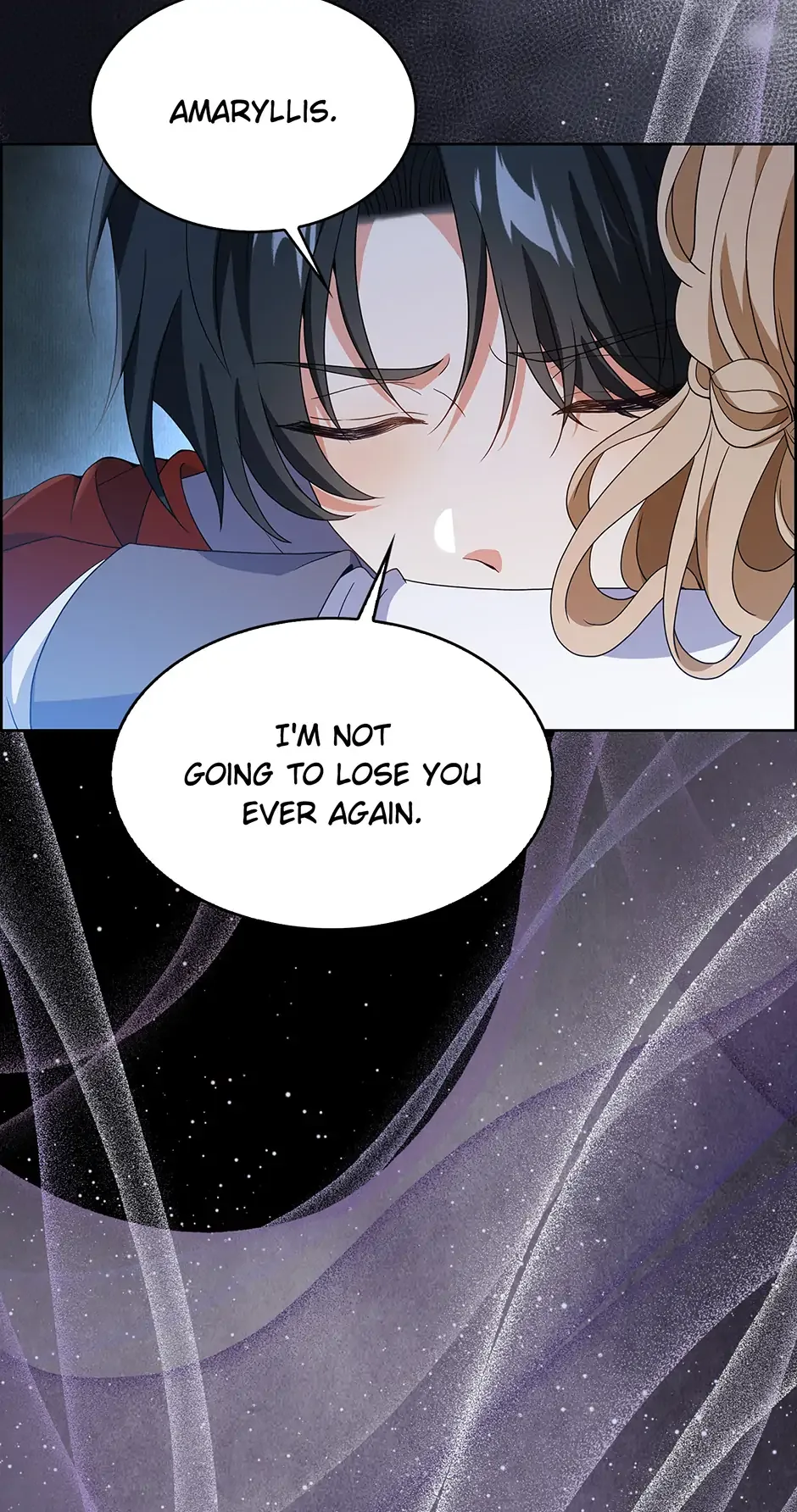 The Villainess Wants To Go Home Chapter 81 page 74