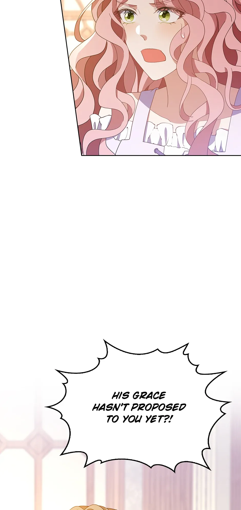 The Villainess Wants To Go Home Chapter 83 page 72
