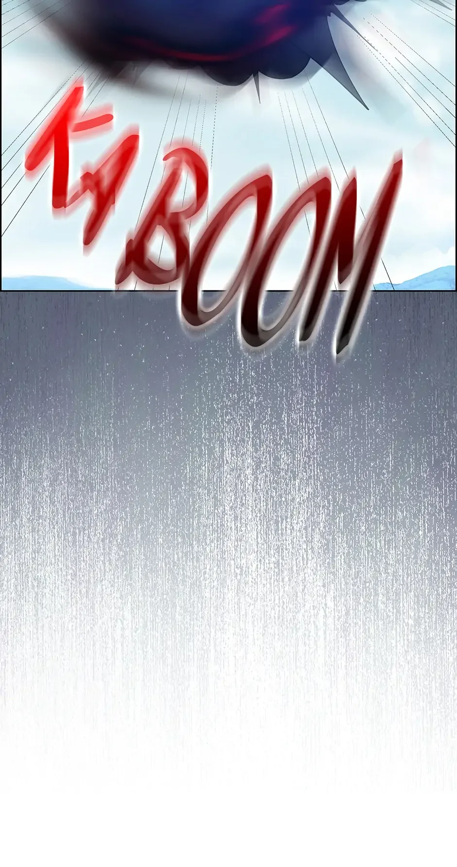 The Villainess Wants To Go Home Chapter 81 page 77