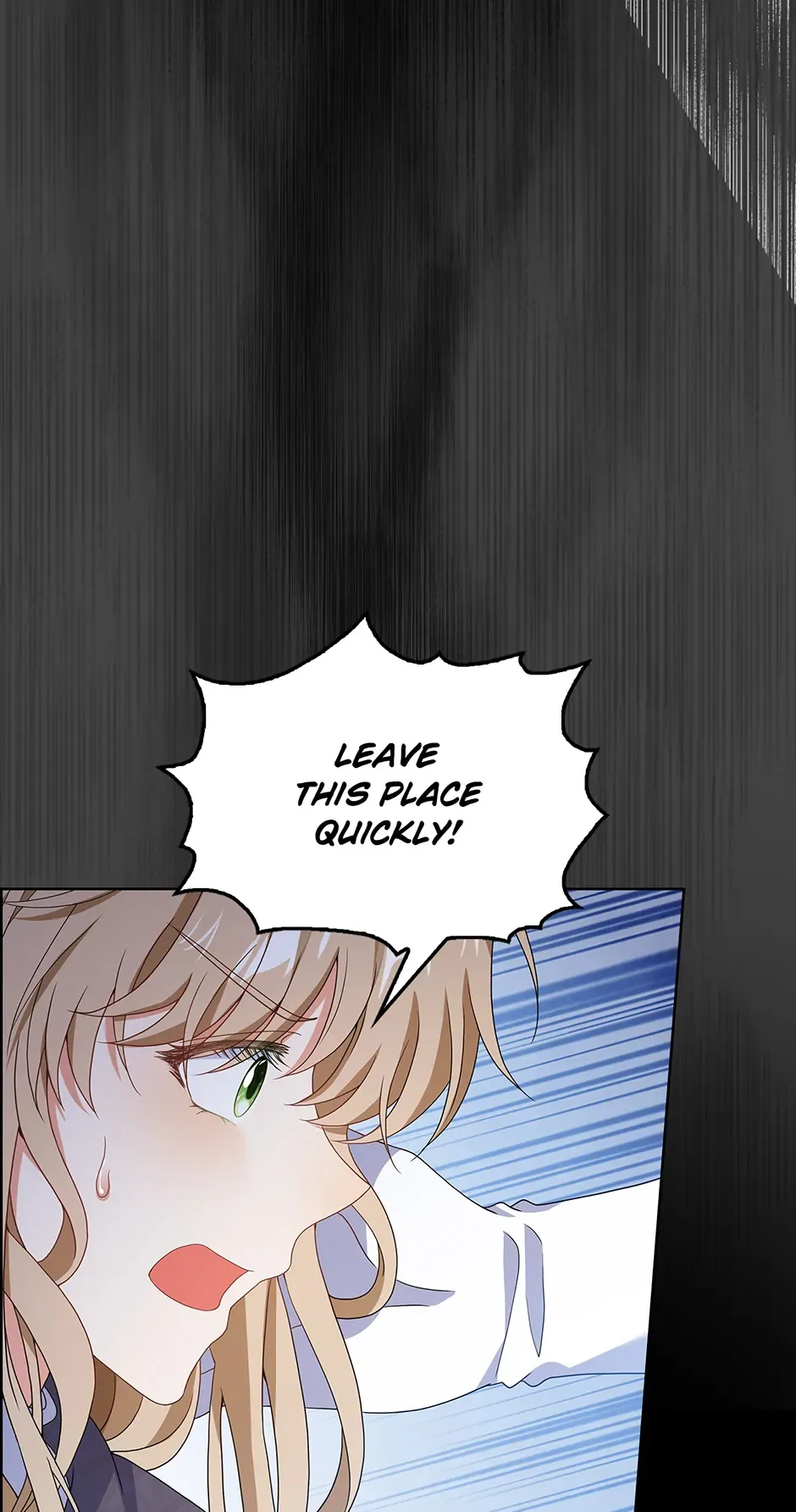 The Villainess Wants To Go Home Chapter 81 page 71
