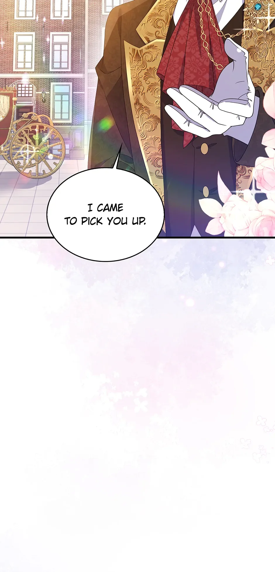 The Villainess Wants To Go Home Chapter 83 page 81