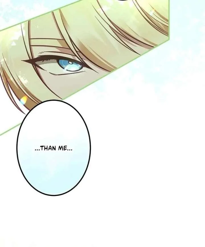 The Villainess Who Lives Inside Me Can Destroy This Nation, but I Will Never Let This Kingdom Fall! Chapter 14 page 49
