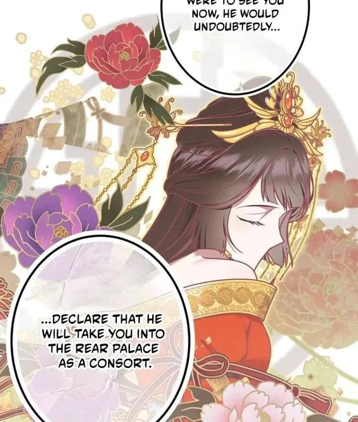 The Villainess Who Lives Inside Me Can Destroy This Nation, but I Will Never Let This Kingdom Fall! Chapter 14 page 52
