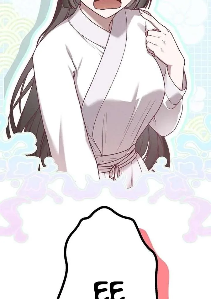 The Villainess Who Lives Inside Me Can Destroy This Nation, but I Will Never Let This Kingdom Fall! Chapter 14 page 55