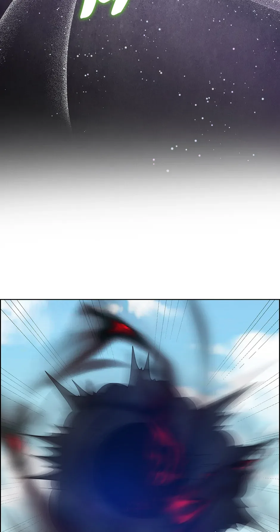 The Villainess Wants To Go Home Chapter 81 page 76