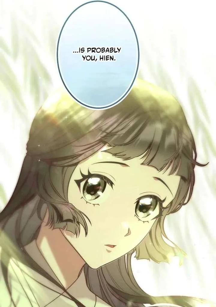 The Villainess Who Lives Inside Me Can Destroy This Nation, but I Will Never Let This Kingdom Fall! Chapter 14 page 50