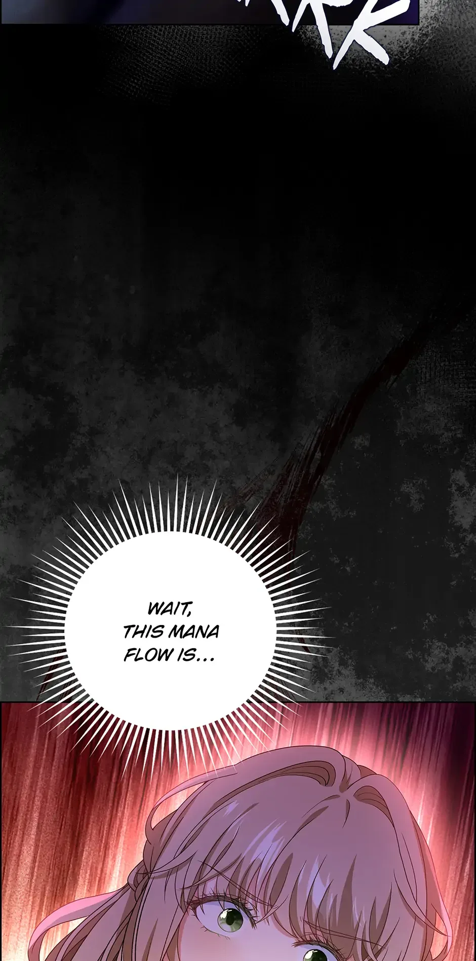 The Villainess Wants To Go Home Chapter 81 page 65