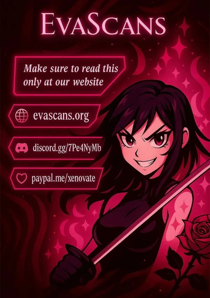 The Villainess Who Lives Inside Me Can Destroy This Nation, but I Will Never Let This Kingdom Fall! Chapter 15 page 2