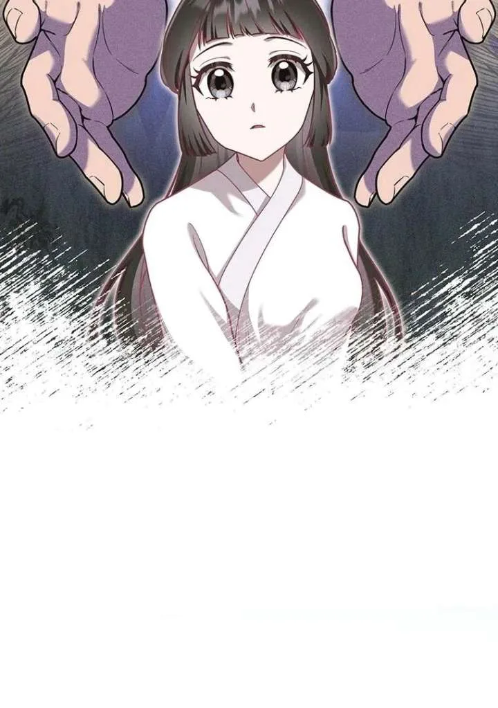 The Villainess Who Lives Inside Me Can Destroy This Nation, but I Will Never Let This Kingdom Fall! Chapter 15 page 18