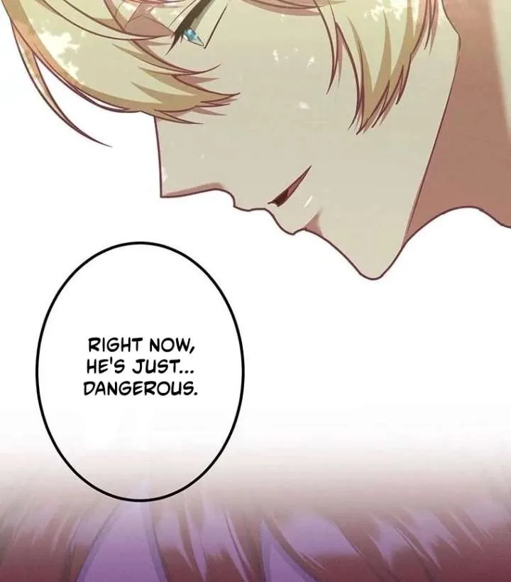 The Villainess Who Lives Inside Me Can Destroy This Nation, but I Will Never Let This Kingdom Fall! Chapter 15 page 24