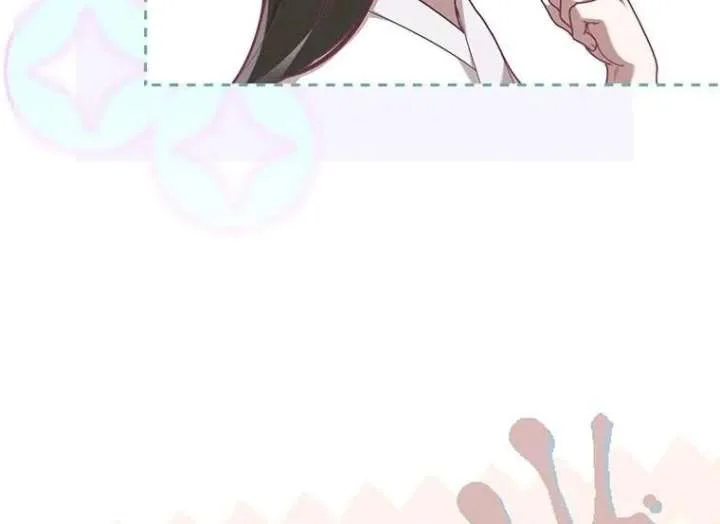 The Villainess Who Lives Inside Me Can Destroy This Nation, but I Will Never Let This Kingdom Fall! Chapter 15 page 10