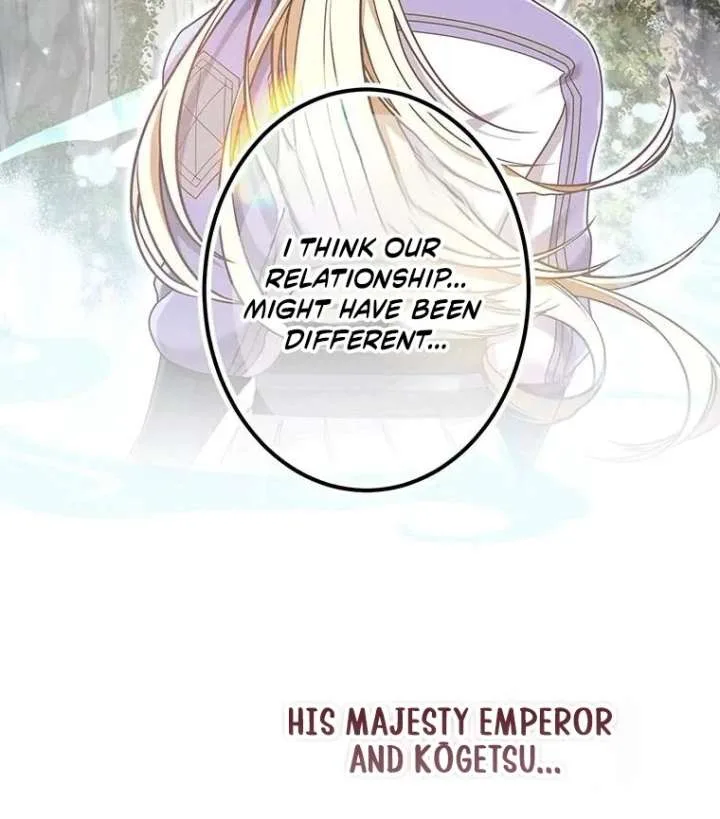 The Villainess Who Lives Inside Me Can Destroy This Nation, but I Will Never Let This Kingdom Fall! Chapter 15 page 28