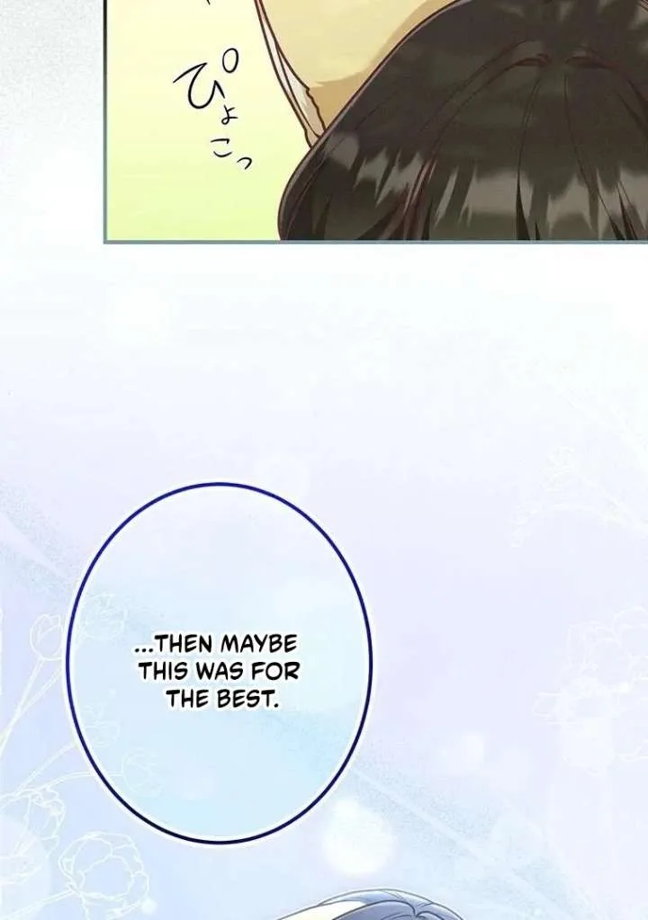 The Villainess Who Lives Inside Me Can Destroy This Nation, but I Will Never Let This Kingdom Fall! Chapter 15 page 40
