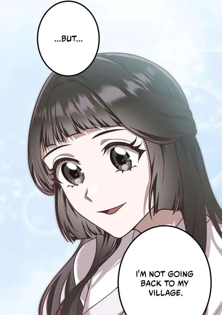 The Villainess Who Lives Inside Me Can Destroy This Nation, but I Will Never Let This Kingdom Fall! Chapter 15 page 35