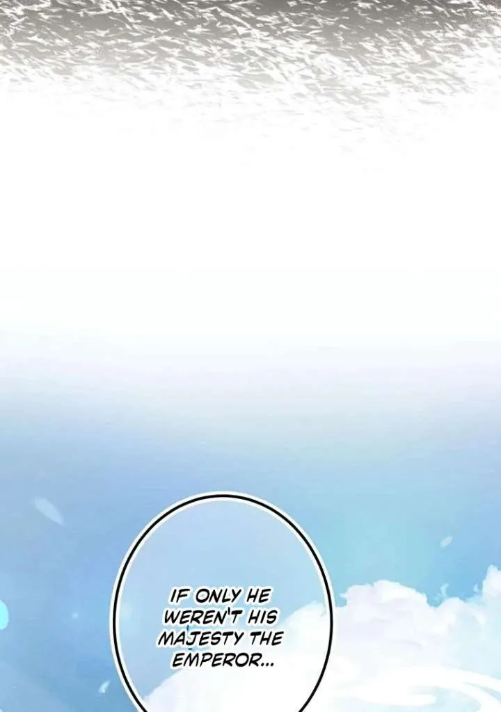 The Villainess Who Lives Inside Me Can Destroy This Nation, but I Will Never Let This Kingdom Fall! Chapter 15 page 26