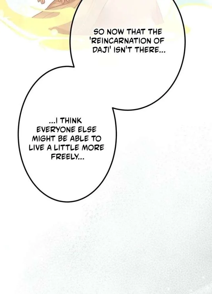 The Villainess Who Lives Inside Me Can Destroy This Nation, but I Will Never Let This Kingdom Fall! Chapter 15 page 38