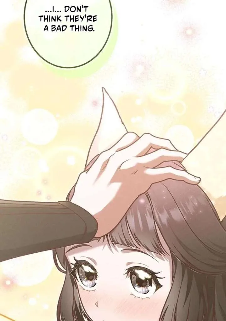The Villainess Who Lives Inside Me Can Destroy This Nation, but I Will Never Let This Kingdom Fall! Chapter 15 page 47