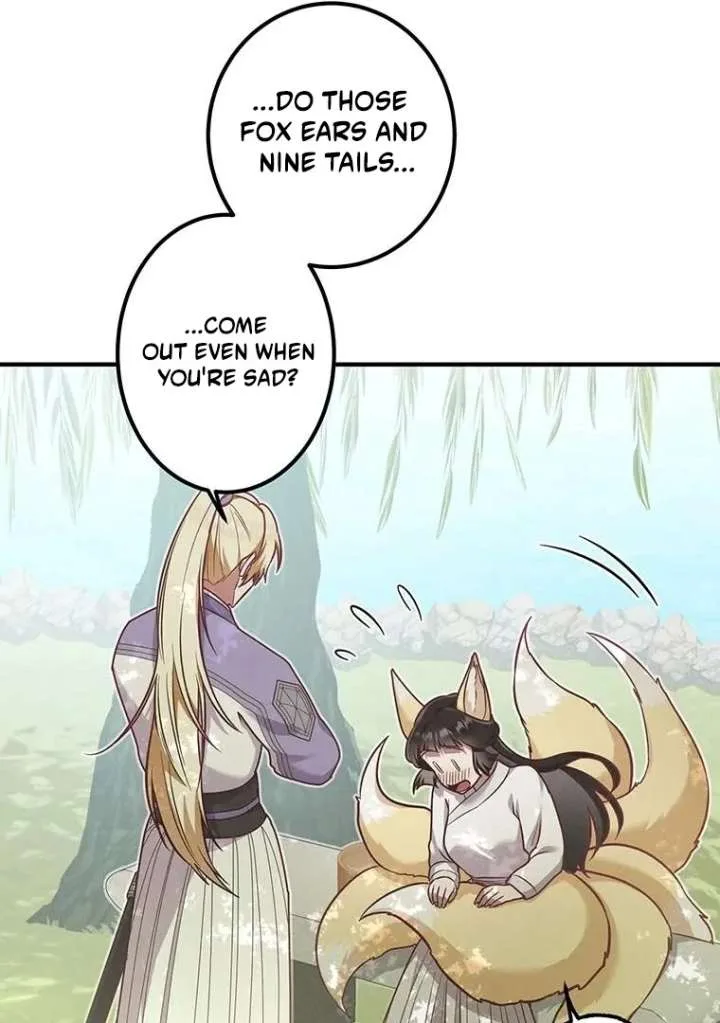 The Villainess Who Lives Inside Me Can Destroy This Nation, but I Will Never Let This Kingdom Fall! Chapter 15 page 43