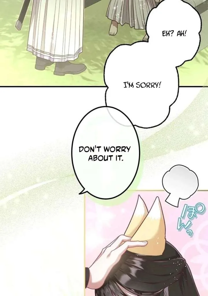 The Villainess Who Lives Inside Me Can Destroy This Nation, but I Will Never Let This Kingdom Fall! Chapter 15 page 44