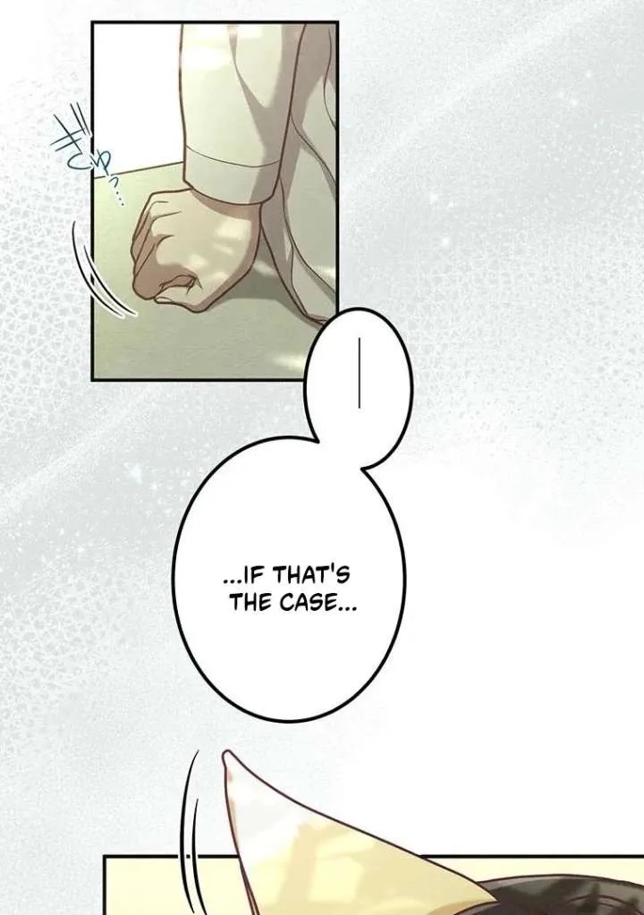 The Villainess Who Lives Inside Me Can Destroy This Nation, but I Will Never Let This Kingdom Fall! Chapter 15 page 39