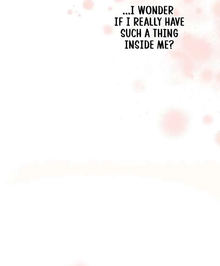 The Villainess Who Lives Inside Me Can Destroy This Nation, but I Will Never Let This Kingdom Fall! Chapter 16 page 45
