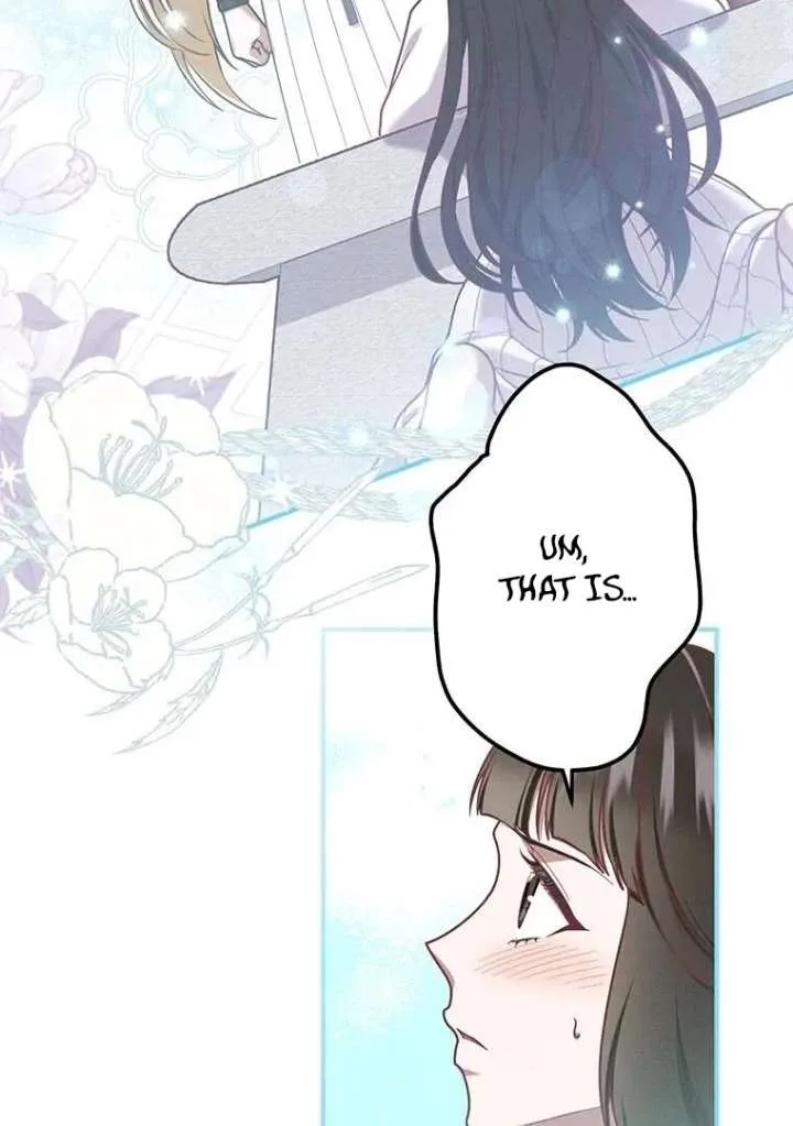The Villainess Who Lives Inside Me Can Destroy This Nation, but I Will Never Let This Kingdom Fall! Chapter 16 page 11
